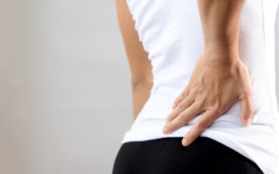 Physical therapy for lower back pain: Does it really work for long-term relief?
