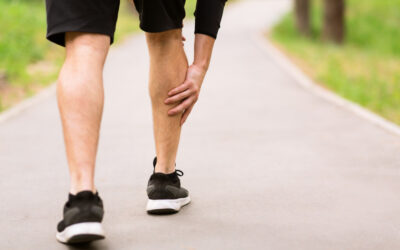 Orthopedic physical therapy near you: 7 top reasons you may be searching for it